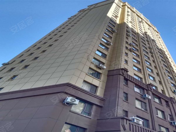 汇置尚樾优点,不足,沈阳汇置尚樾怎么样,汇置尚樾周边房产中介经纪人