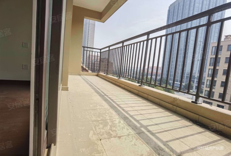 苏州房产网>苏州二手房>吴江二手房>南部新城二手房>万科公园里>800