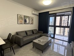 临海邵家渡临牛线出租彩虹一号 独门独户 一室一厅 燃气做饭 包物业出租房源真实图片