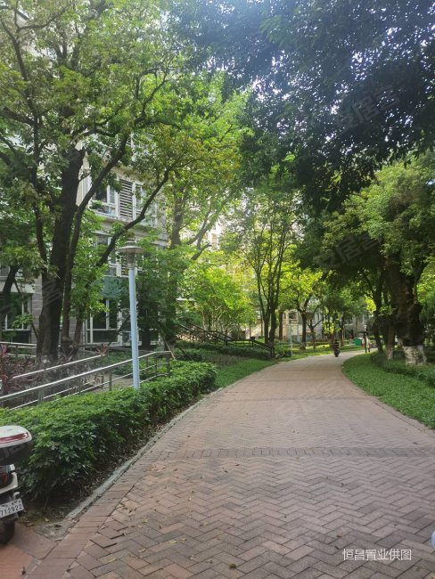 东莞房产网>东莞二手房>东城二手房>东泰二手房>中信凯旋城>488_650竖