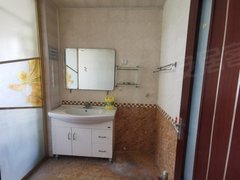 涿州德信文化公园平安北街东兴街世纪嘉园 大三居双卫 家具家电齐全有钥匙有空调出租房源真实图片