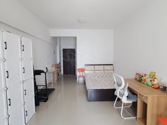 龙海城区龙海城区嘉庚医院旁超干净一室业主在等有缘人 寻找稳定且长期租客出租房源真实图片