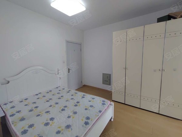 【多图】津铁泽苑,梅江租房,地铁六号线二附属医院 第四中学 配套齐全