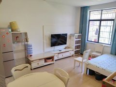 益阳资阳资阳城区电梯低楼层 区政务中心 口味王 三益小学 租金800每月出租房源真实图片