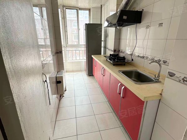 【多图】太玉园东区,土桥租房,七号线环球影城边,太玉园东区5层开间