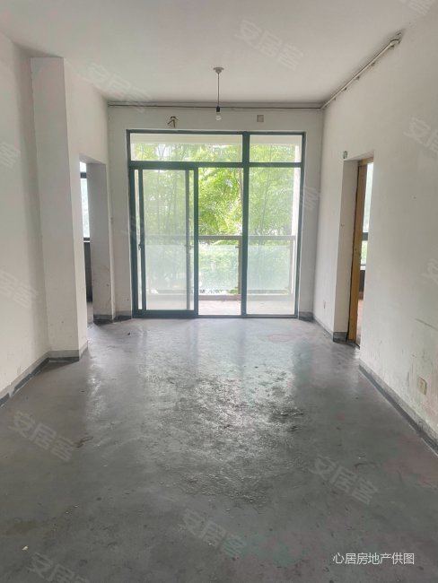 清水颐园,南北通透,电梯房,环境优美,诚意出售,品质小区