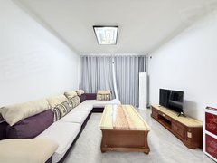 韶关武江新城区近保利广场3房2卫出租1999元拎包就住免费看房出租房源真实图片