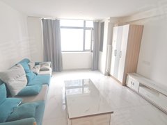 保定竞秀竞秀学校悦公馆 南向 上下两层可 拎包入住 随时看房出租房源真实图片