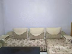 盘锦大洼兴隆三百可以季度租,临近一小,兴隆三百,向海大道,拎包入住,随时看房出租房源真实图片