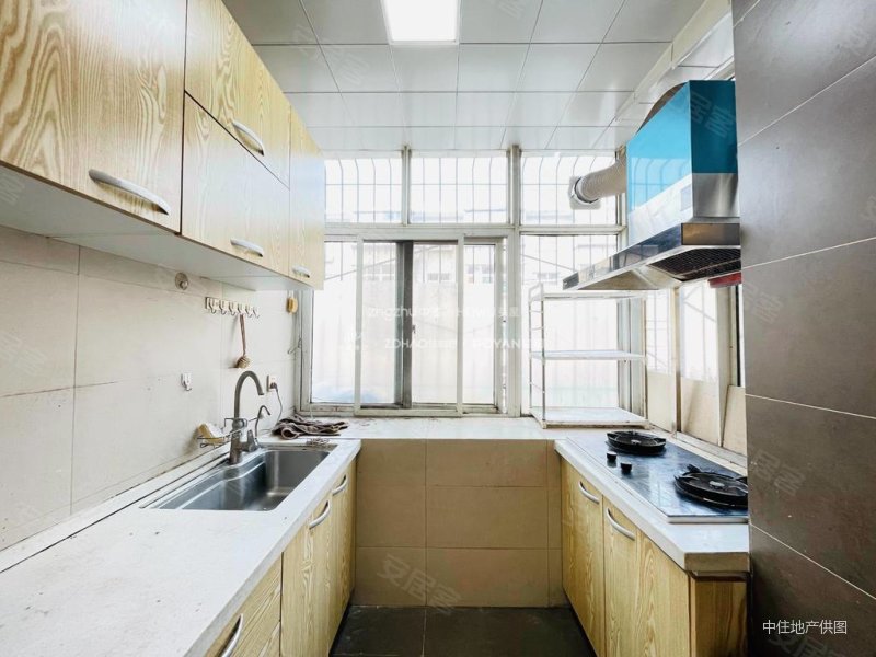 洪楼小区南区洪楼小区3060号