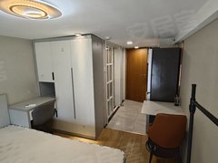 杭州萧山钱江世纪城钱江世纪城飞虹路地铁口奥体国际村利丰桃源财富中心出租房源真实图片