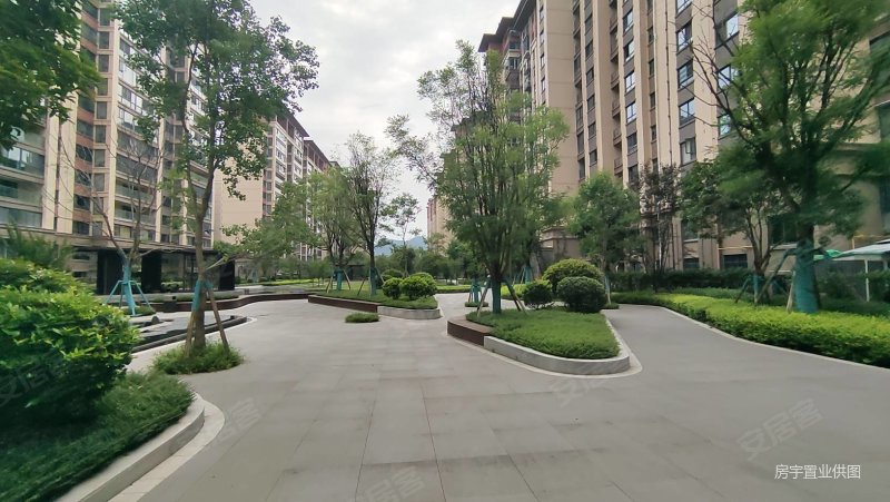 桂林融创万达文化旅游城