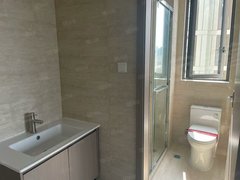 绍兴诸暨市区影视城影视城 4室2厅2卫出租房源真实图片