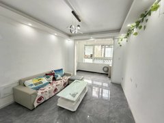 常州金坛东城住宅楼独门独户整套一居室 民用水电 配套全 拎包入住出租房源真实图片