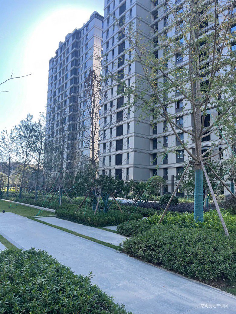 宁波房产网>宁波二手房>慈溪二手房>慈溪市区二手房>万固臻悦府>780