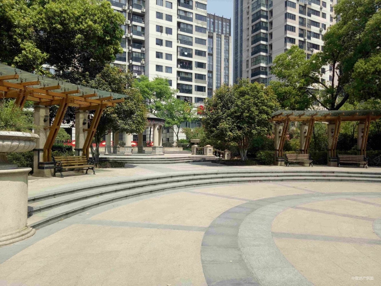 合肥房产网>合肥二手房>高新二手房>科学大道二手房>拓基城市广场>