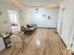 保定莲池长城家园出租哈弗技术中心旁长城家园两室邻蜂巢河北农大爱情广场1100出租房源真实图片