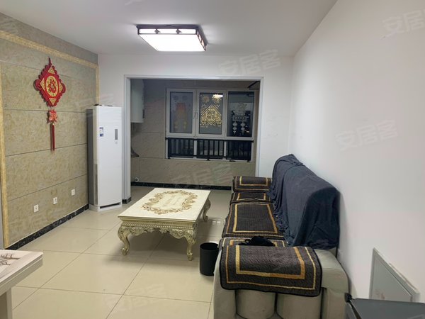 【多图】金科澜山公馆,汽车总站租房,电梯,2300元,洛口缤纷五洲附近