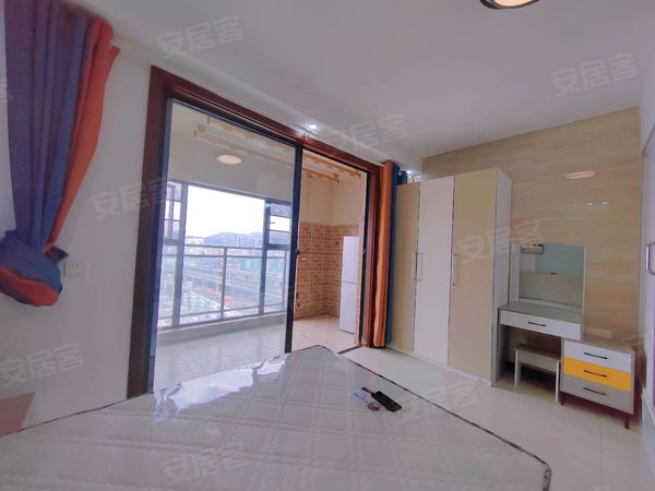 【多图】金尚俊园(二期),金星立交桥租房,万宏国际 金星立交桥白云路