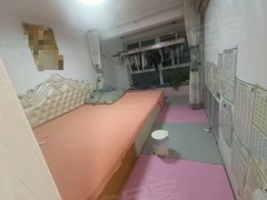 蓬莱登州南关路泰祥家园 3室1厅1卫出租房源真实图片