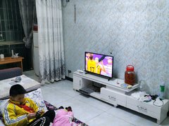 铜仁碧江碧江 2室1厅1卫出租房源真实图片