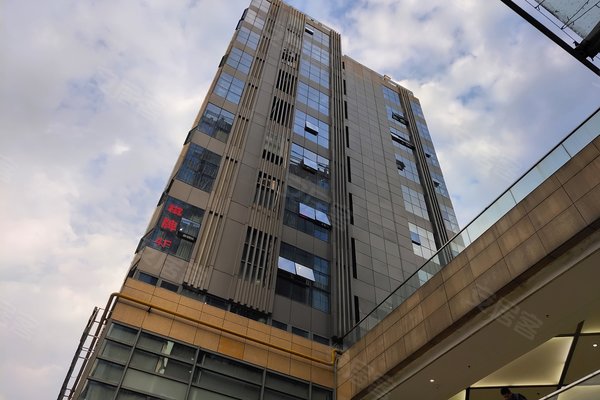 杭州小区 杭州周边小区 嘉兴小区 江南一品 江南一品怎么样发布于2021