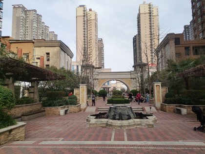 【海兴城房价走势,海兴城房屋出租,海兴城二手房出售】- 渭南58同城
