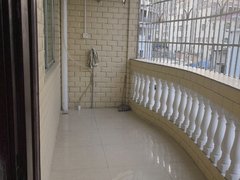 肇庆鼎湖桂城鼎湖居 2室1厅1卫出租房源真实图片