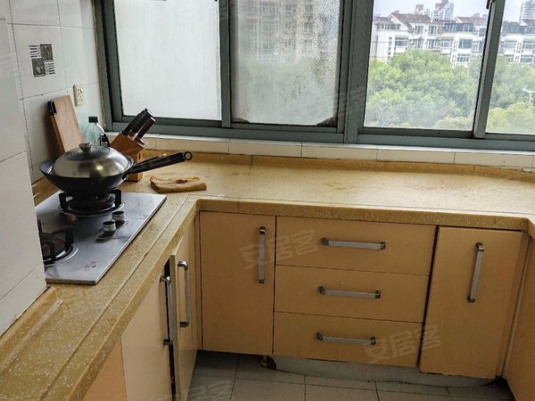 【多图】天翔花园,湖西租房,天翔花园 天虹商场 中央公园地铁口 苏悦