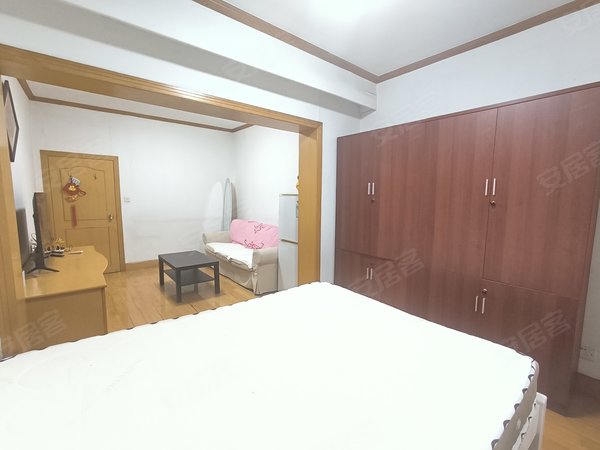 北京大學第三醫院專家名單跑腿代掛聯系的簡單介紹