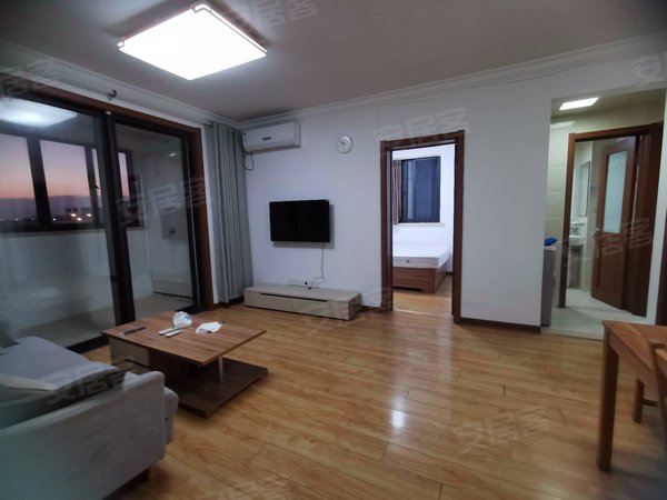 上海浦东三林城林嘉苑东方懿城盒马旁边抢手三房大房东出租看房有钥匙