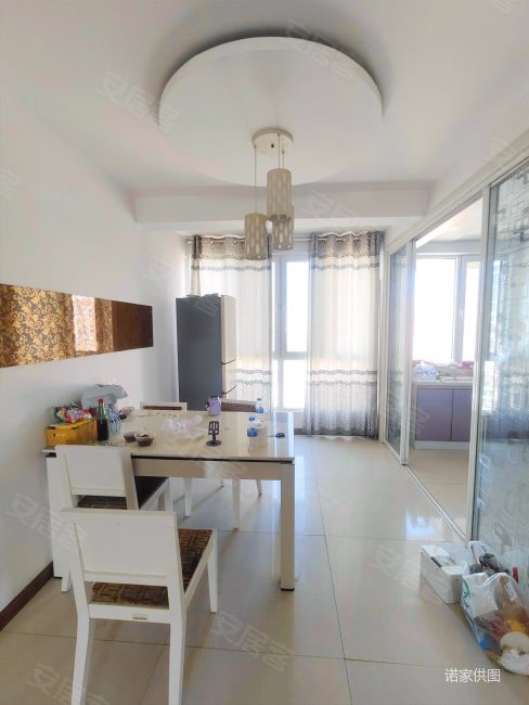 天津房产网>天津二手房>大港二手房>古林街二手房>福源花园>488_650竖