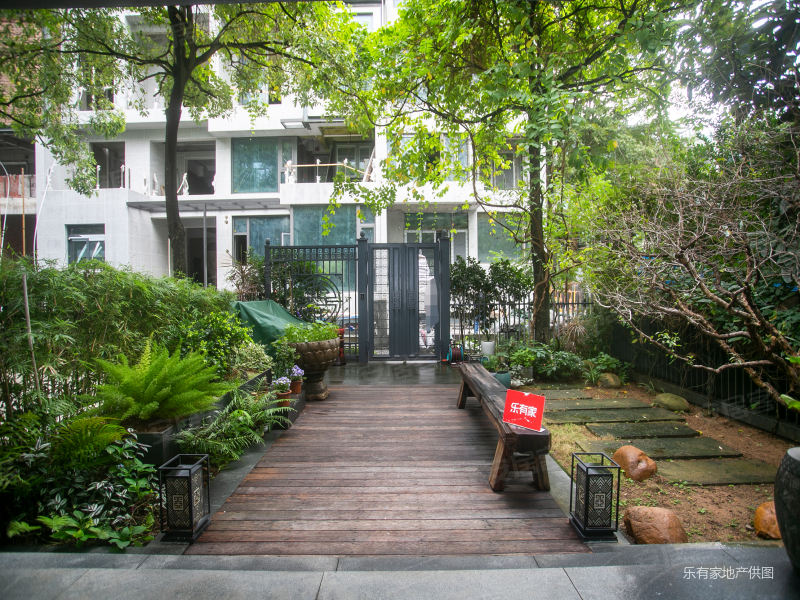 深圳房产网>深圳二手房>南山二手房>后海二手房>卓越维港南区(别墅)>