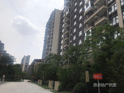 a04b930f547843ef4c88ceef62e2bcdf-420x315c.jpg?t=1