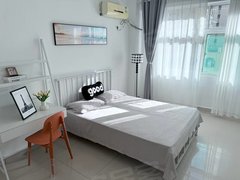 济宁任城市中周边亿丰时代广场满庄桃源社区附属高中商动力电商大厦血管壁医院康泉出租房源真实图片