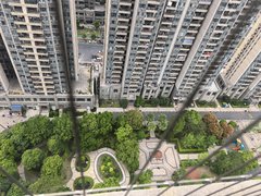 韶关武江新城区恒大城 3室2厅2卫出租房源真实图片