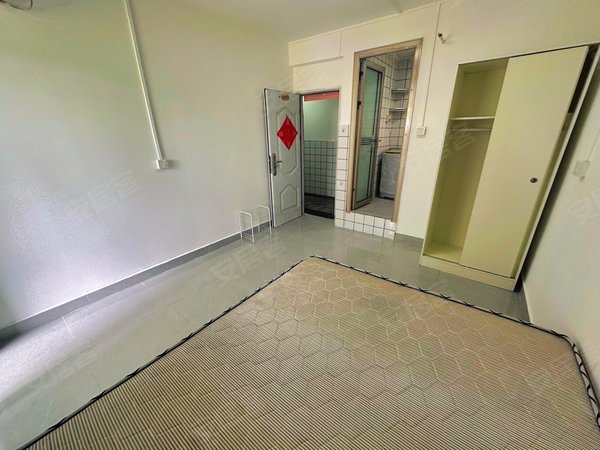 深圳南山西丽石鼓花园西丽 石鼓花园 小区单间可做饭 近万科云城 国际