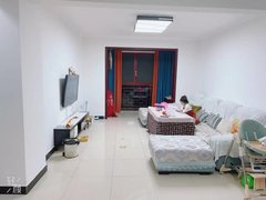 恩施恩施市黄泥坝施南古城民族花园两室出租1300一个月,价格可以谈出租房源真实图片