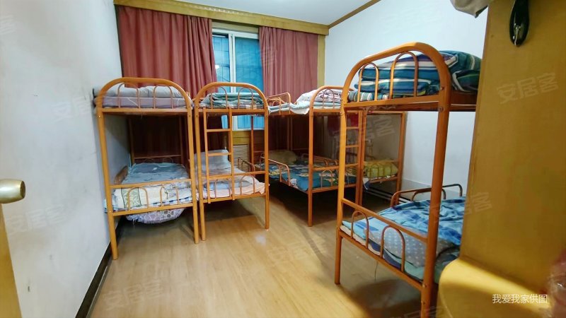 三十三所 双对(八一山大 ),中国电子科技三十三研究所西宿舍区二手房