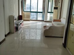 射阳射阳城北恒隆广场兴阳花苑三楼两室两厅一卫出租热水器空调齐全出租房源真实图片