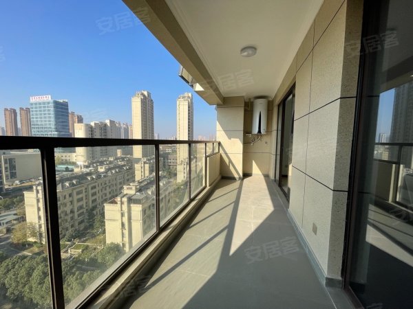 拓基鼎元观邸小区详情,房价走势,房源,业主论坛】- 铜陵58同城