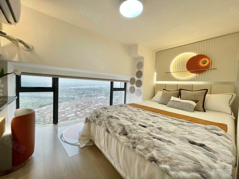 佛山房产网>佛山二手房>禅城二手房>同济路二手房>越秀岭南隽庭(商住