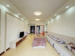 恩施恩施市土桥坝土桥坝天星坝2室1厅1卫，近学校医院，拎包入住出租房源真实图片