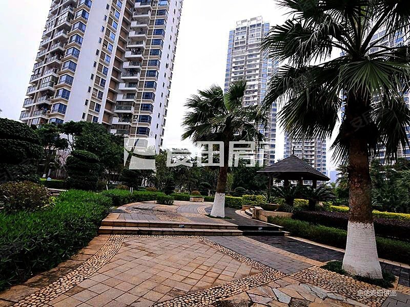 双卫生间 商业配套成熟 近地铁 交通便捷 电梯房 商品房,天御花园二手