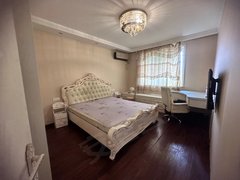 无锡宜兴宜城枫亭苑 4楼 一梯一户 精装修 2室 2000元一个月出租房源真实图片