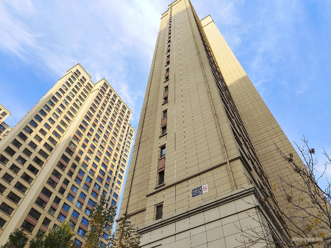 保定房产网>保定二手房>莲池二手房>新保师附小二手房>云溪九城>