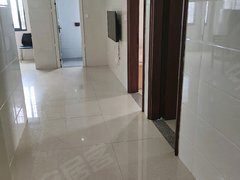 厦门翔安新店翔安东路辅路 2室2厅1卫出租房源真实图片