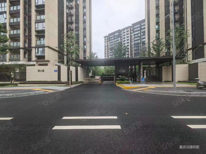 重庆房产网>重庆二手房>渝北二手房>回兴二手房>雅居乐富春山居璟云庭