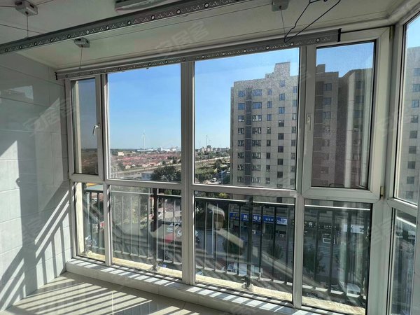 天津宁河芦台镇东方嘉苑汉沽农场 东方嘉苑(宁河) 2室1厅出租房源真实