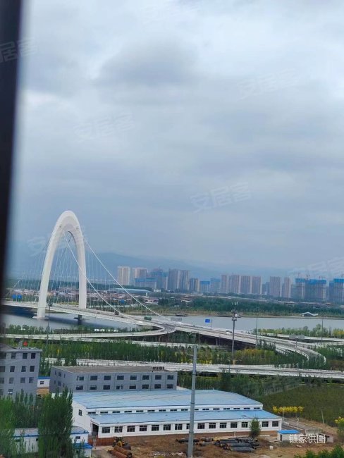 太原房产网>太原二手房>小店二手房>昌盛街二手房>文予凤凰城>488_650